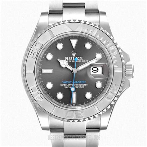 pawn shop watches fake|buying rolex from pawn shop.